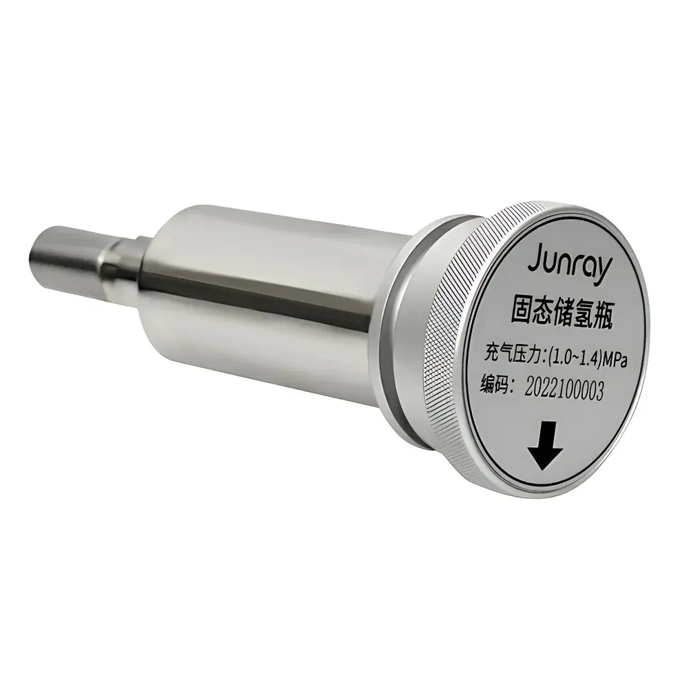 Junray ZR-7220 Portable Methane and Non-Methane Hydrocarbons (NMHC) Analyzer with GC-FID