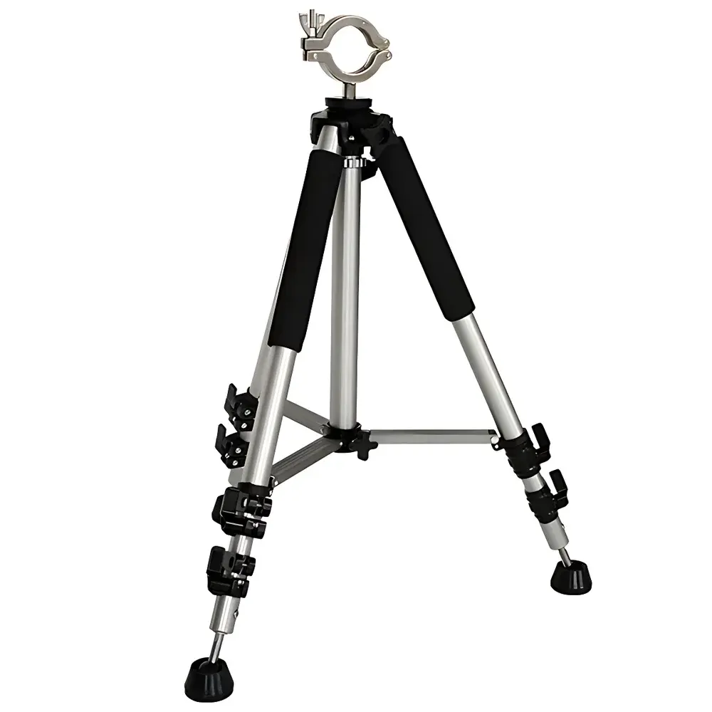 Junray ZR-H02 Multi-Functional Sampling Tube Support Stand