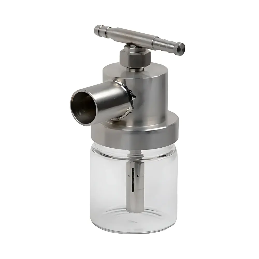 Collison Aerosol Generator ZR-C04 by Junray