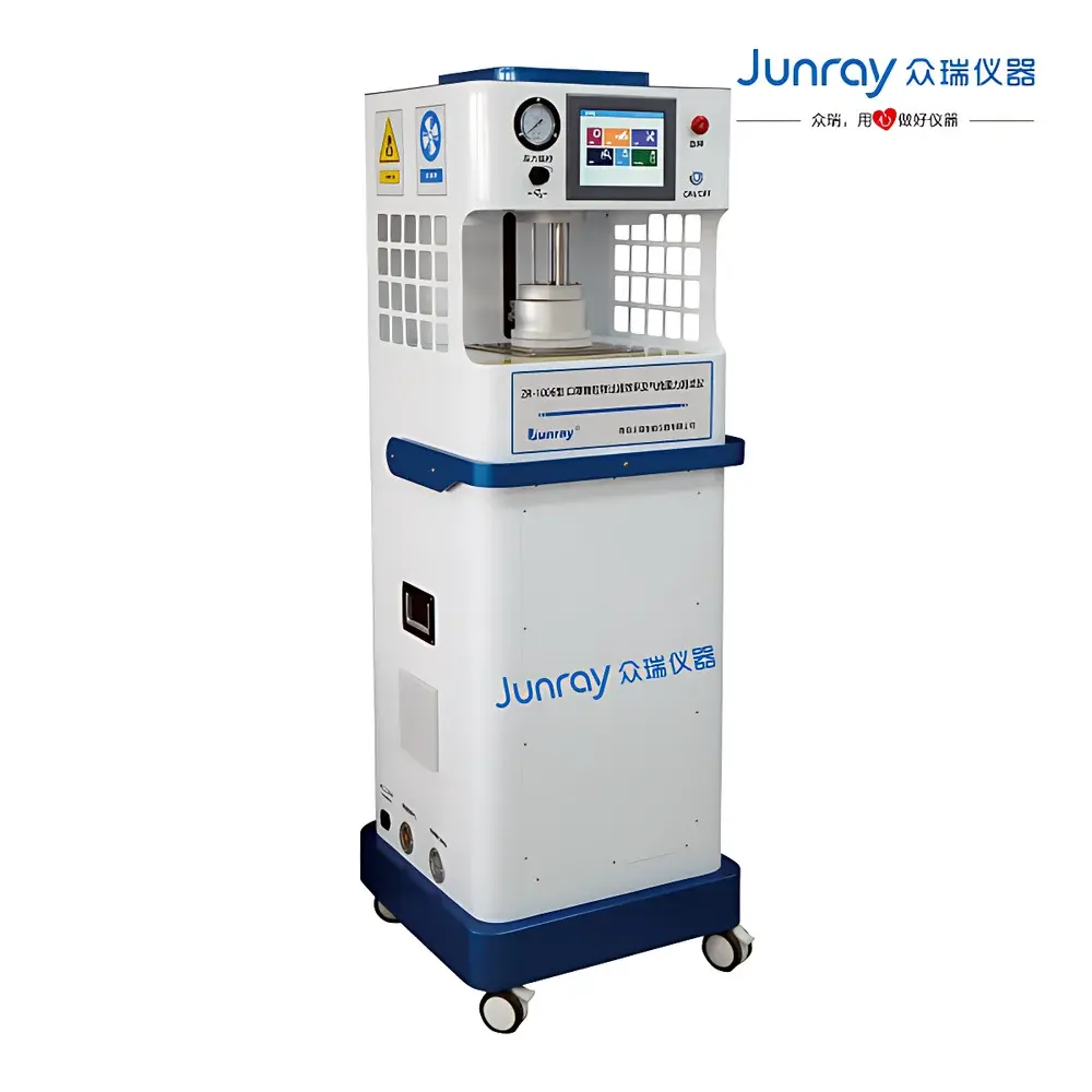 Junray ZR-1303 Aerosol Generator