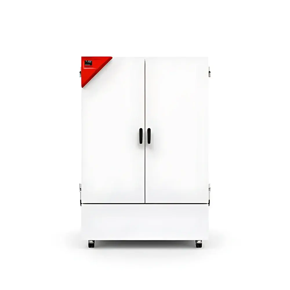 BINDER KB 720 Low Temperature Incubator