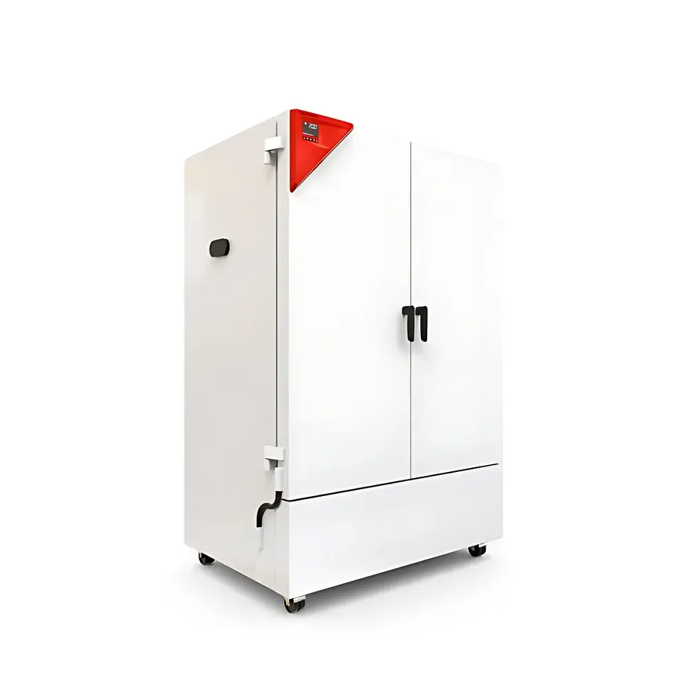 BINDER KB 720 Low Temperature Incubator