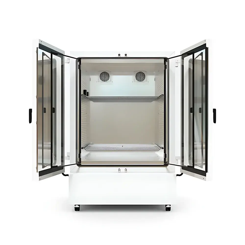 BINDER KB 720 Low Temperature Incubator
