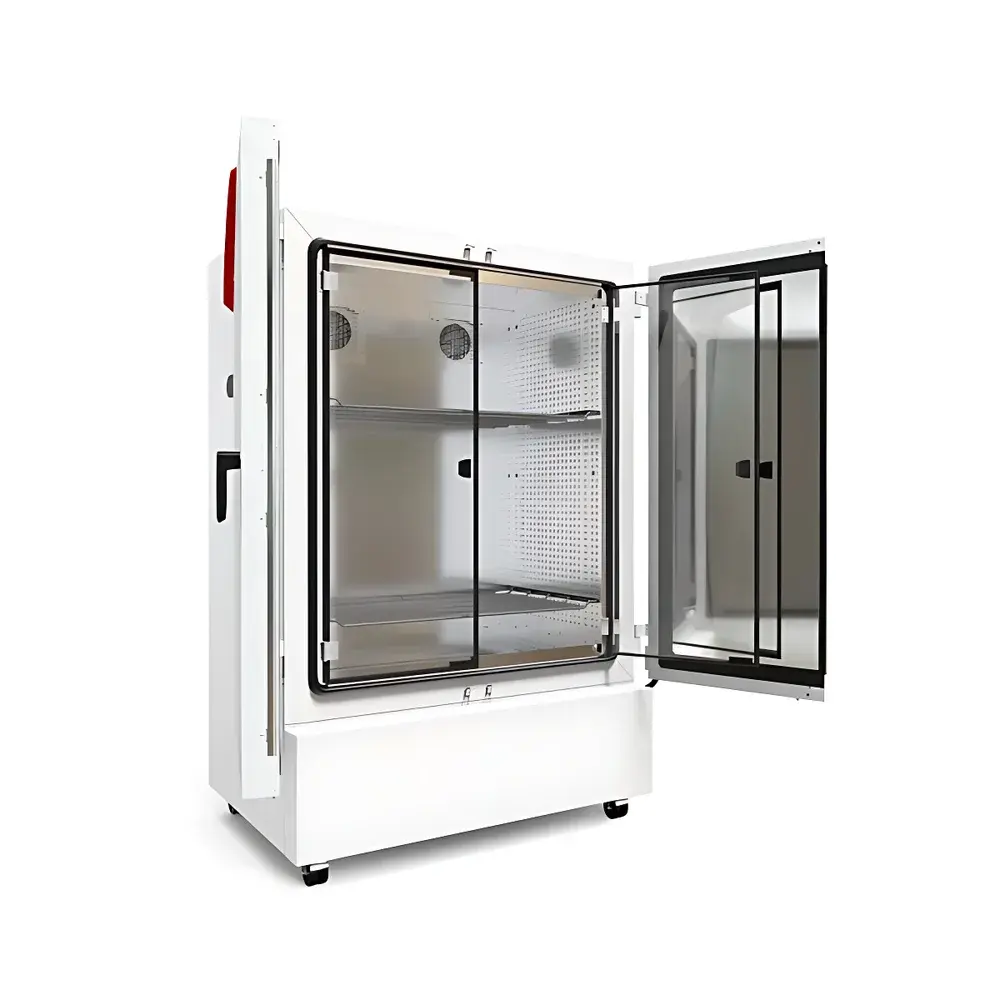 BINDER KB 720 Low Temperature Incubator