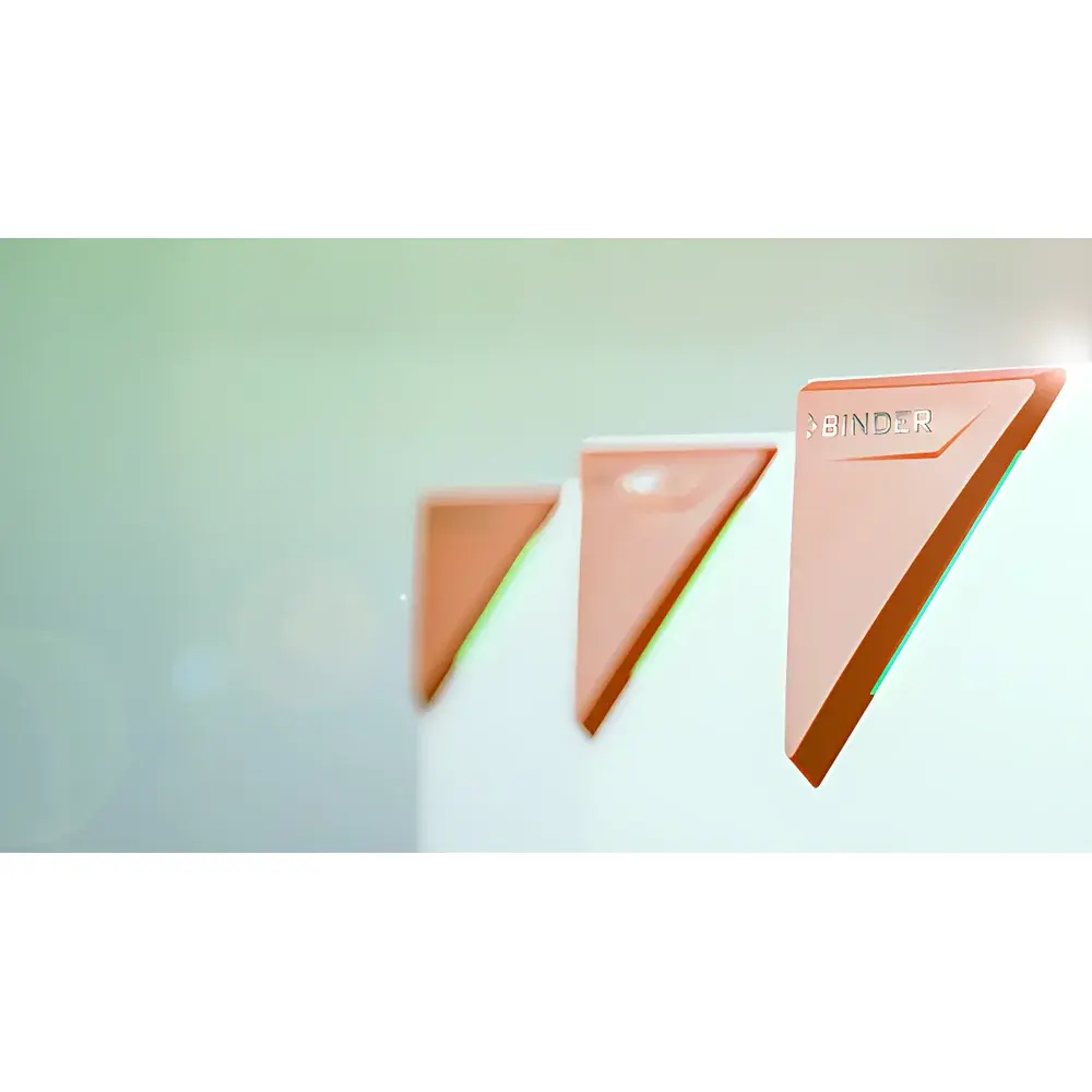 BINDER KB1060 Low Temperature Incubator