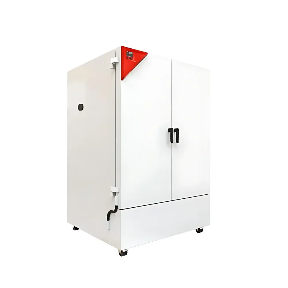 BINDER KB1060 Low Temperature Incubator