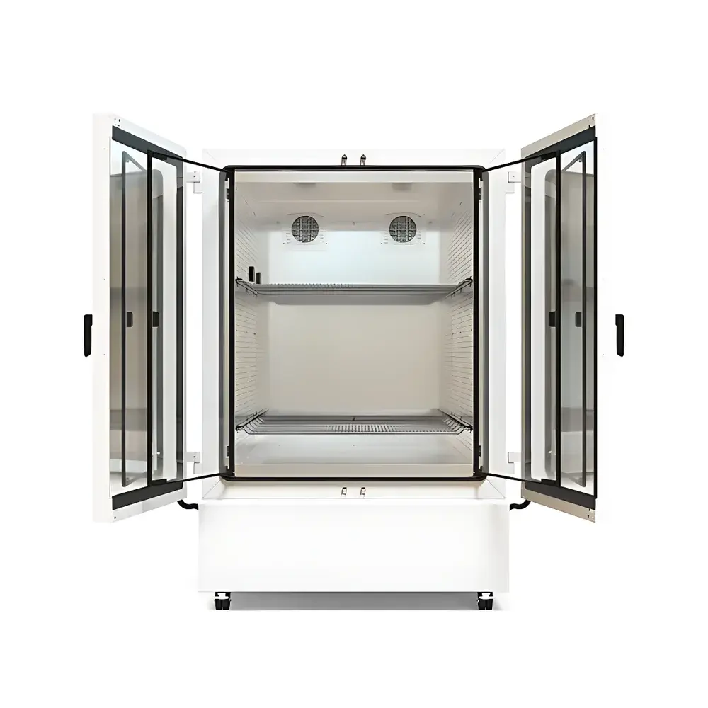 BINDER KB1060 Low Temperature Incubator