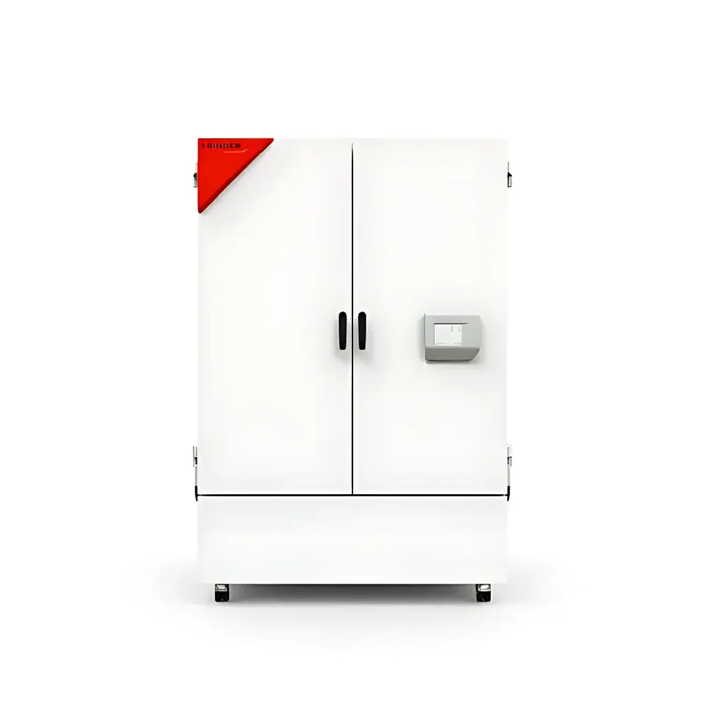 BINDER KBF PRO 720 Temperature and Humidity Controlled Chamber