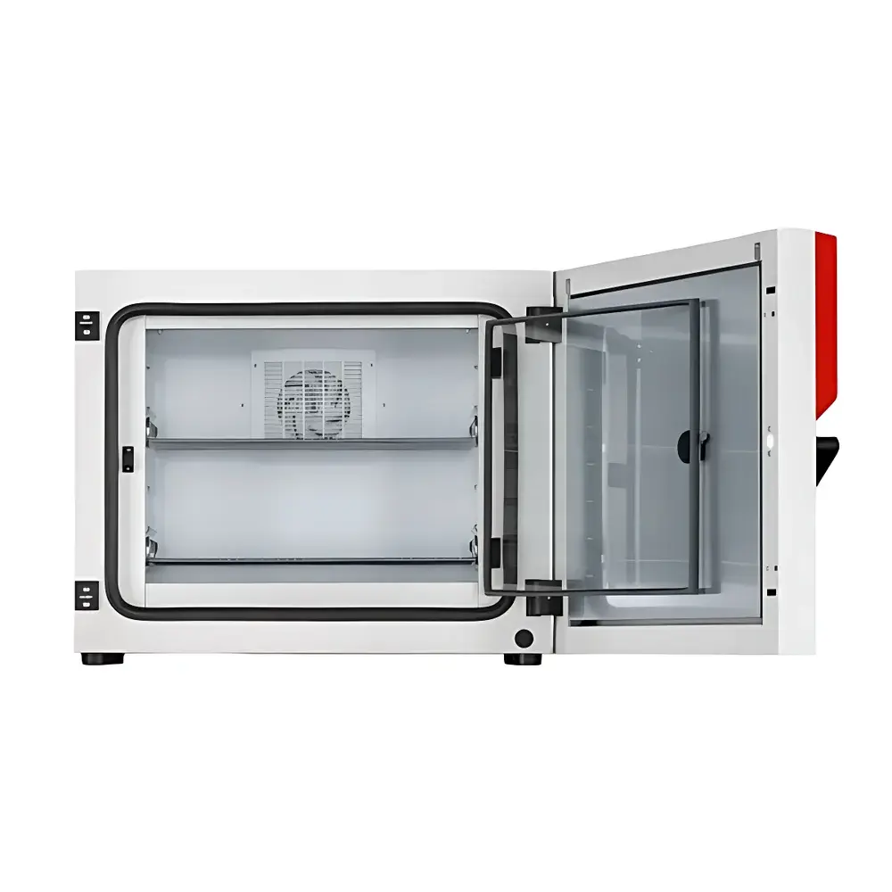 BINDER KT115 Biochemical Incubator