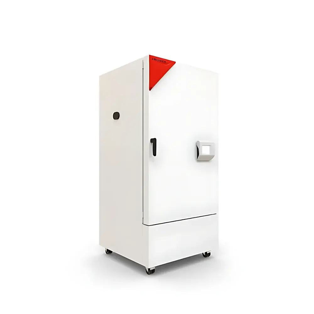 BINDER KB Pro 470 Low Temperature Incubator