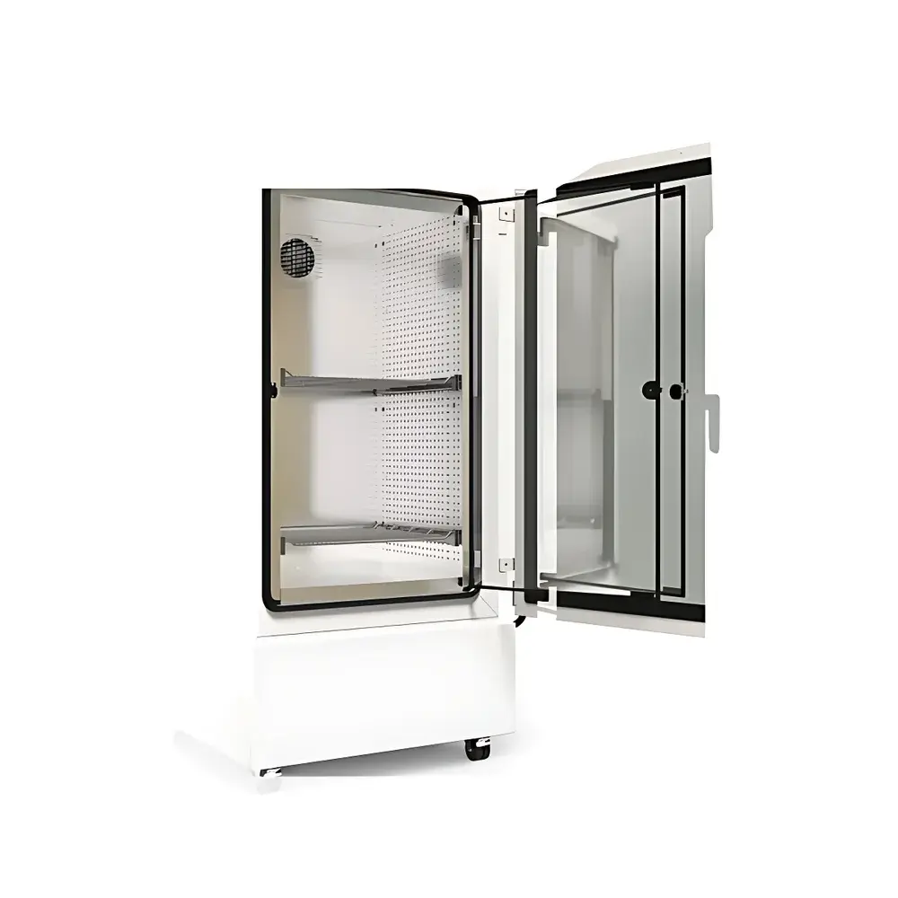 BINDER KB Pro 470 Low Temperature Incubator