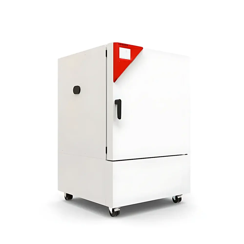 BINDER KB PRO 260 Low Temperature Incubator