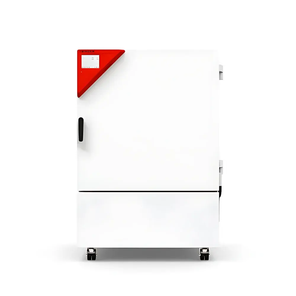 BINDER KB PRO 260 Low Temperature Incubator