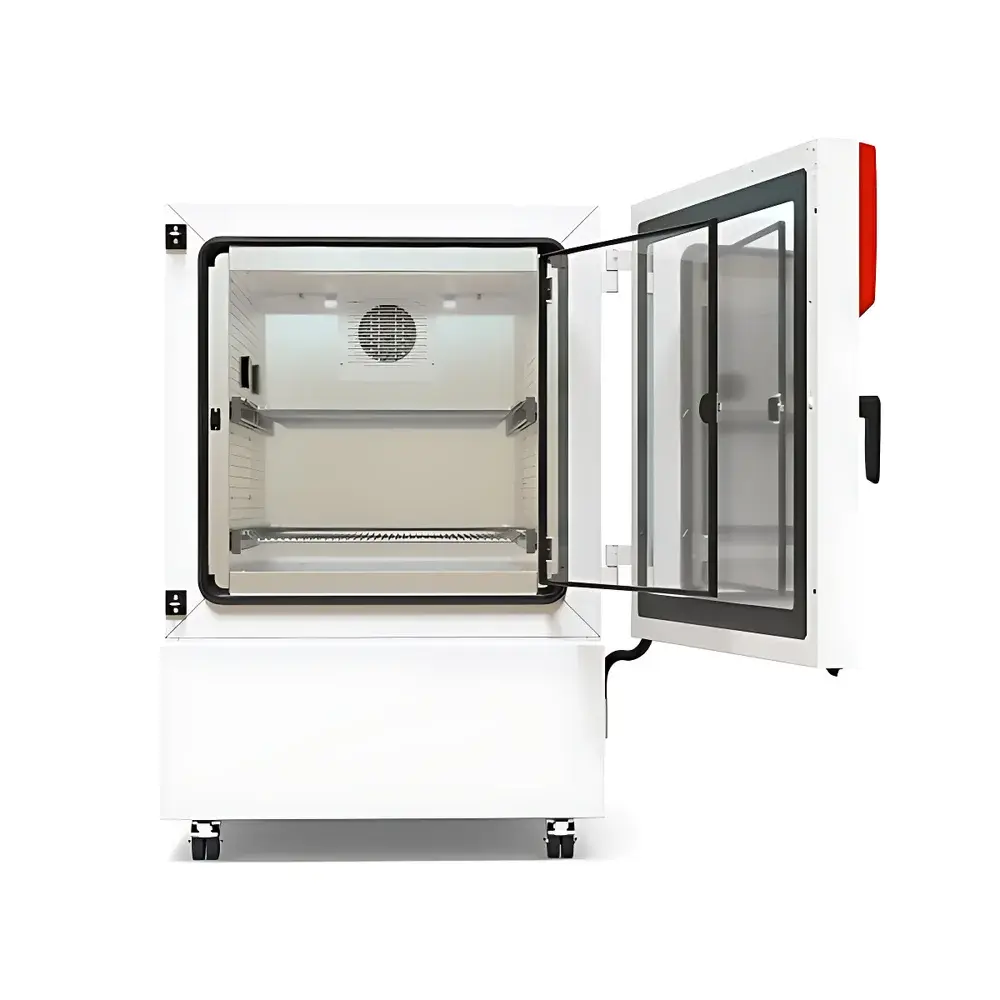 BINDER KB PRO 260 Low Temperature Incubator