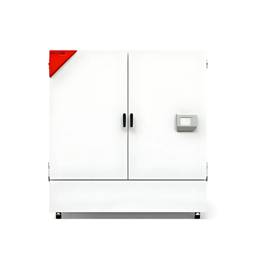 BINDER KB PRO 1600 Low Temperature Incubator