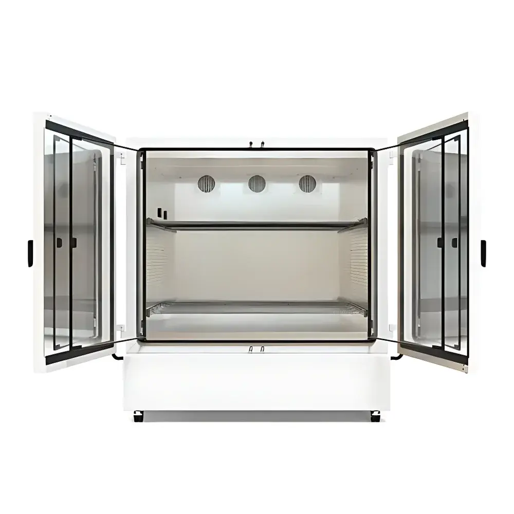 BINDER KB PRO 1600 Low Temperature Incubator