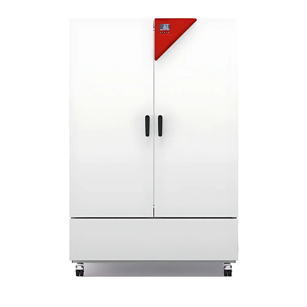 BINDER KB ECO 1020 Biochemical Incubator