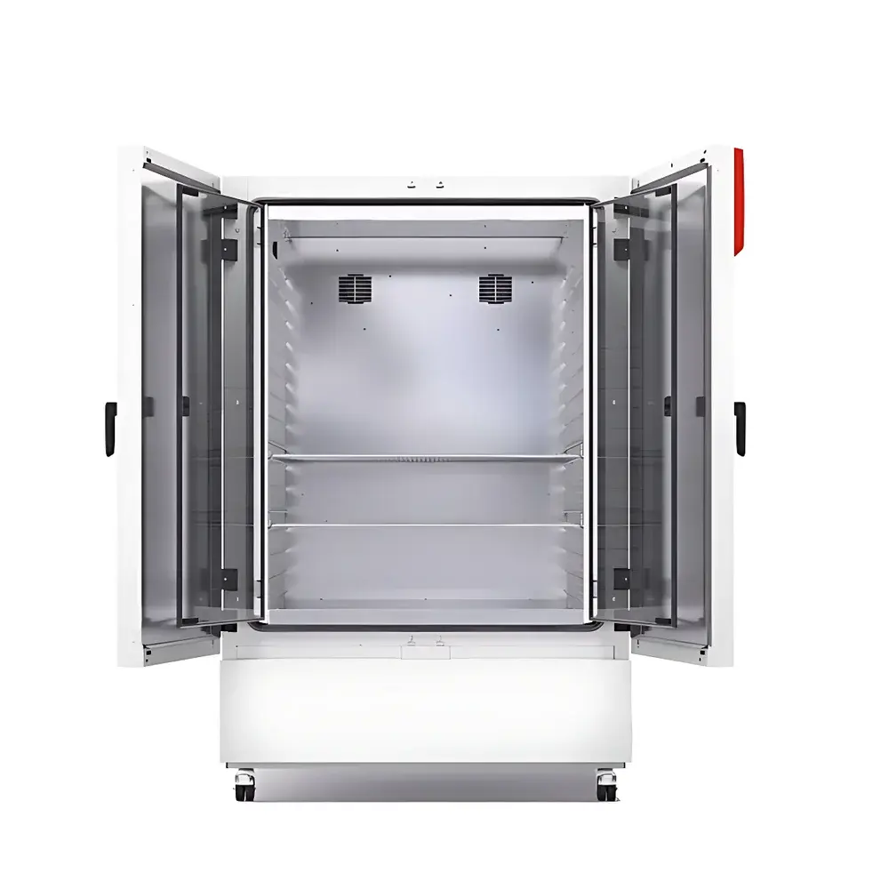 BINDER KB ECO 1020 Biochemical Incubator