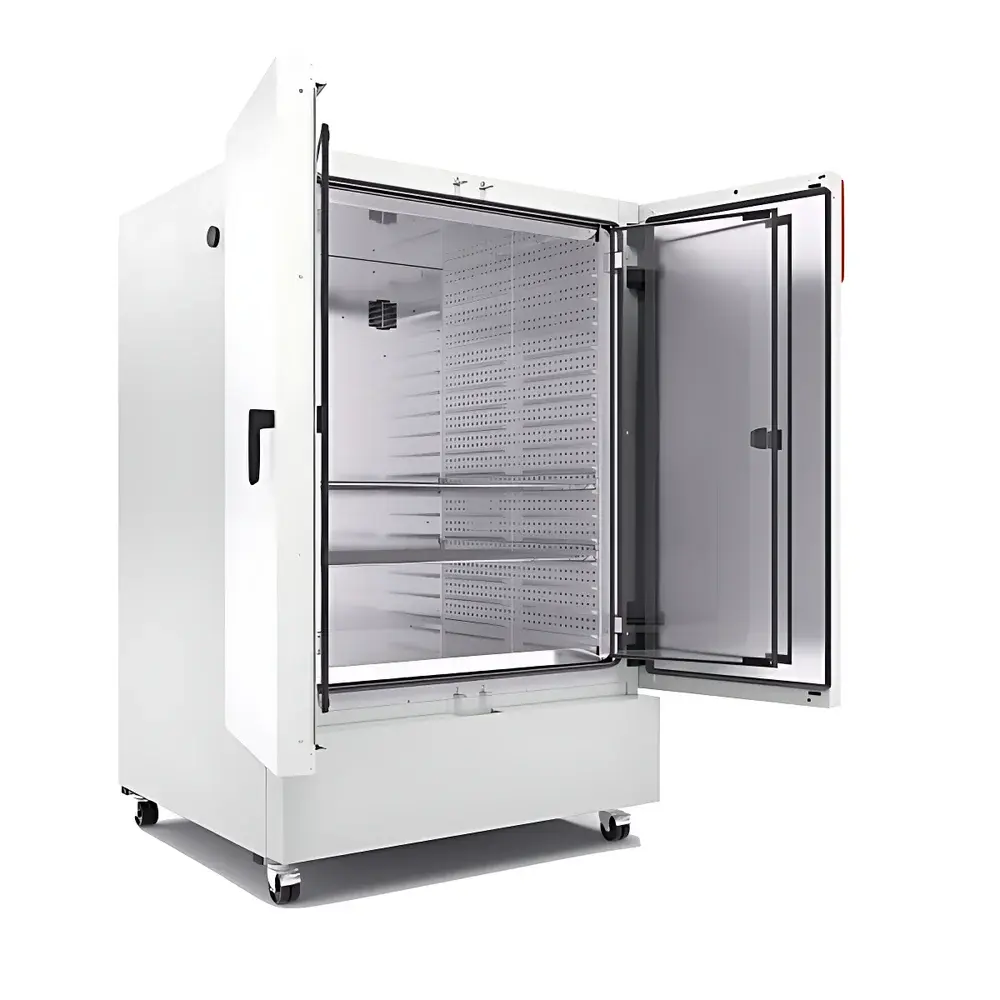 BINDER KB ECO 1020 Biochemical Incubator