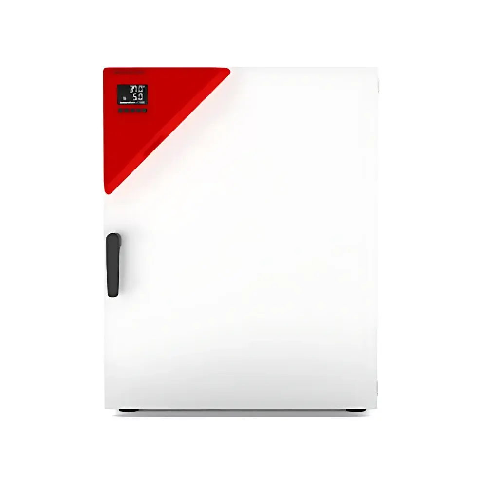 BINDER CBS 170 CO₂ Incubator