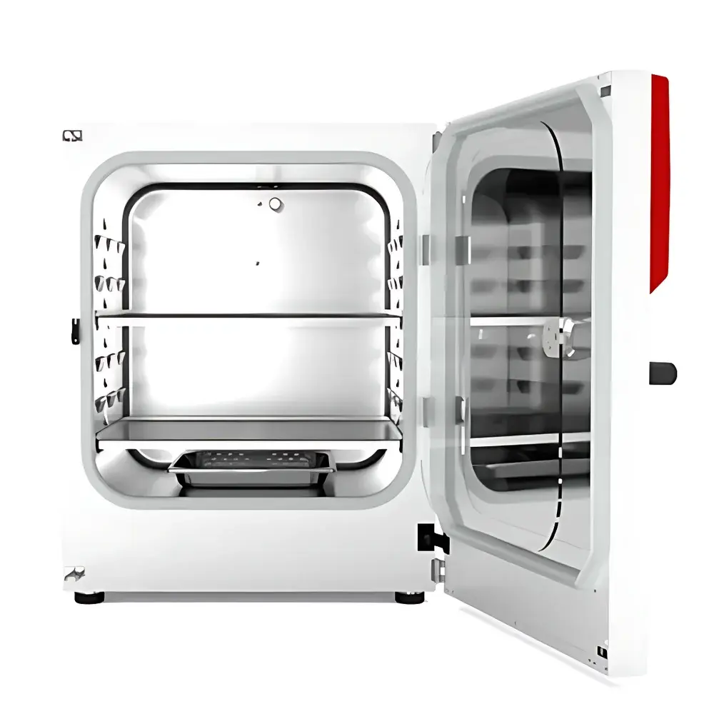 BINDER CBS 170 CO₂ Incubator