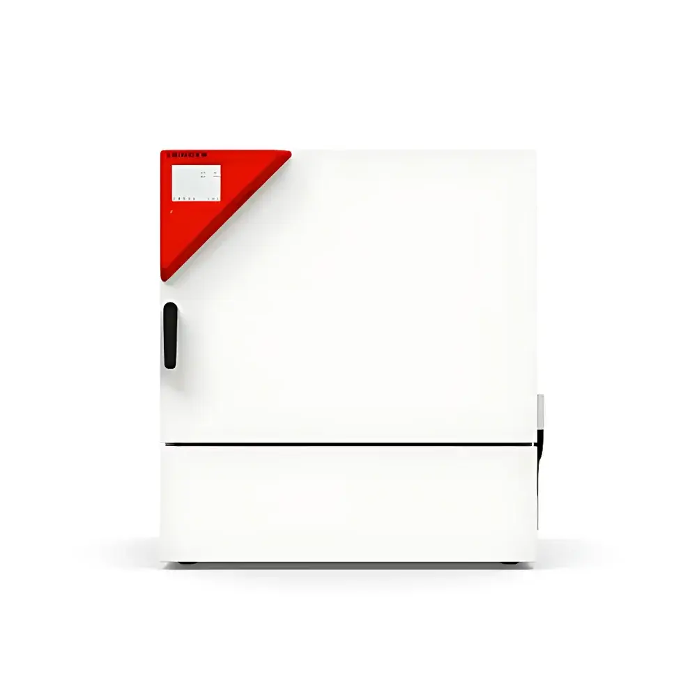 BINDER KBF PRO 130 Temperature and Humidity Controlled Chamber