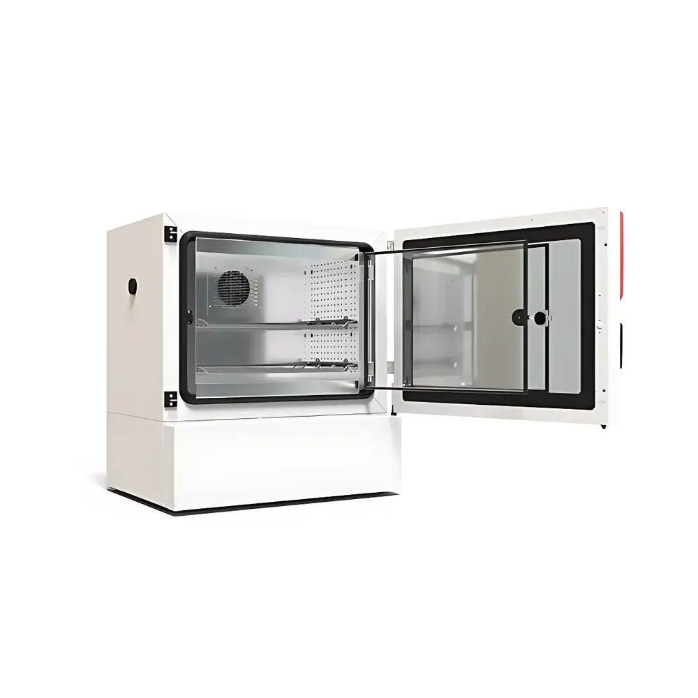 BINDER KBF PRO 130 Temperature and Humidity Controlled Chamber