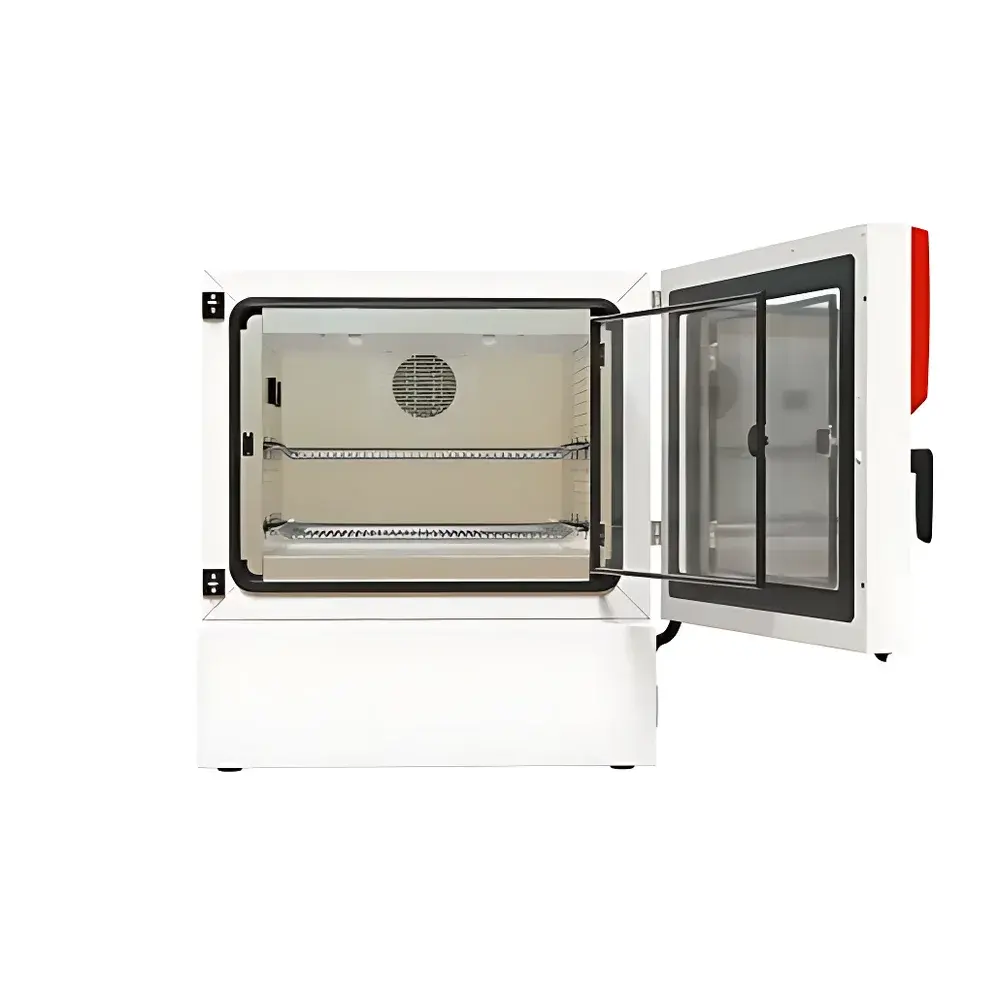 BINDER KB130 Low Temperature Incubator
