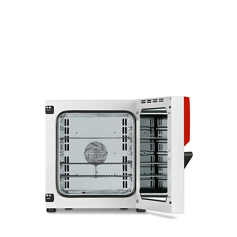 BINDER ED56 Natural Convection Drying Oven