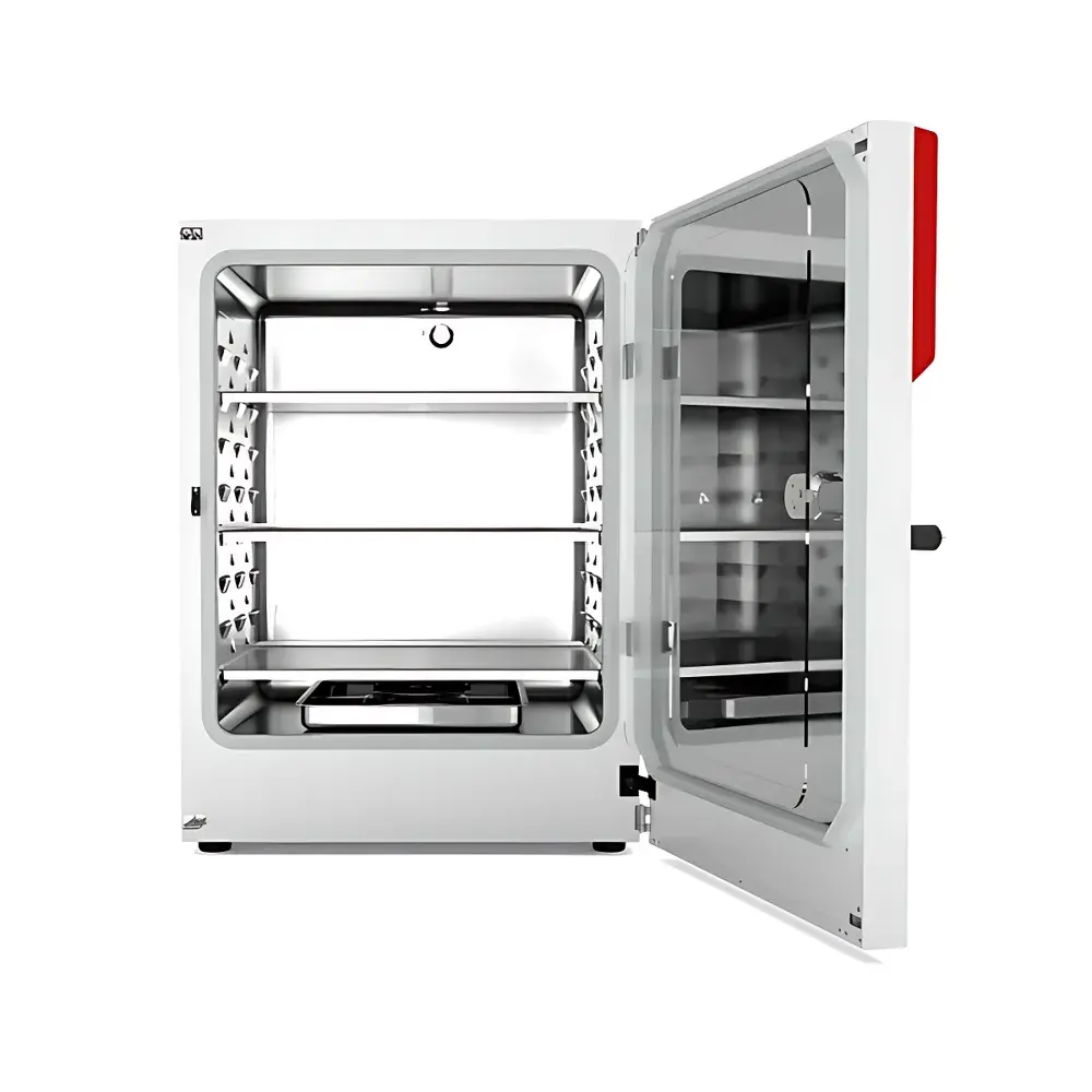 BINDER CB 260 Carbon Dioxide Incubator