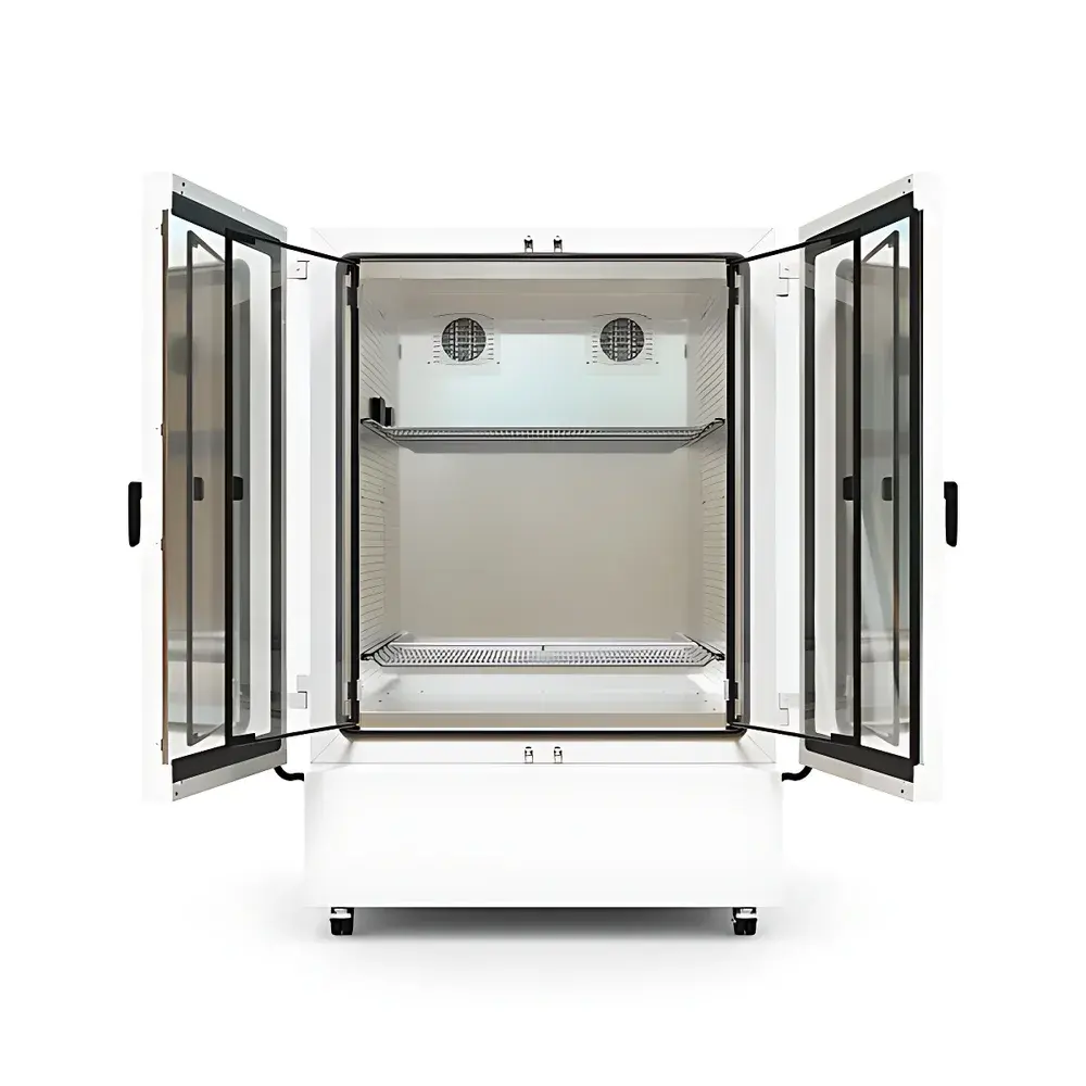 BINDER KBF 720 Temperature and Humidity Controlled Chamber