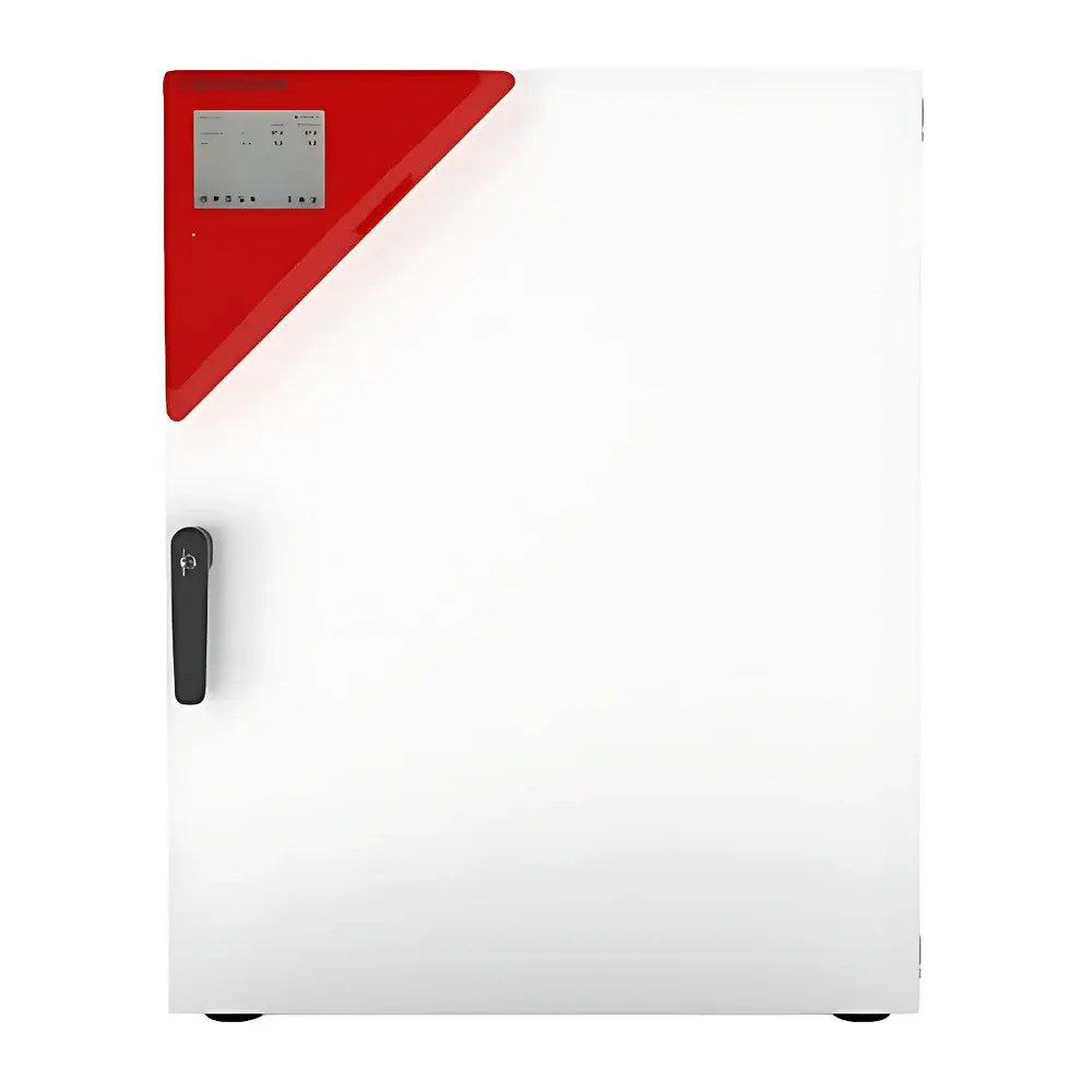BINDER CB170 Carbon Dioxide Incubator