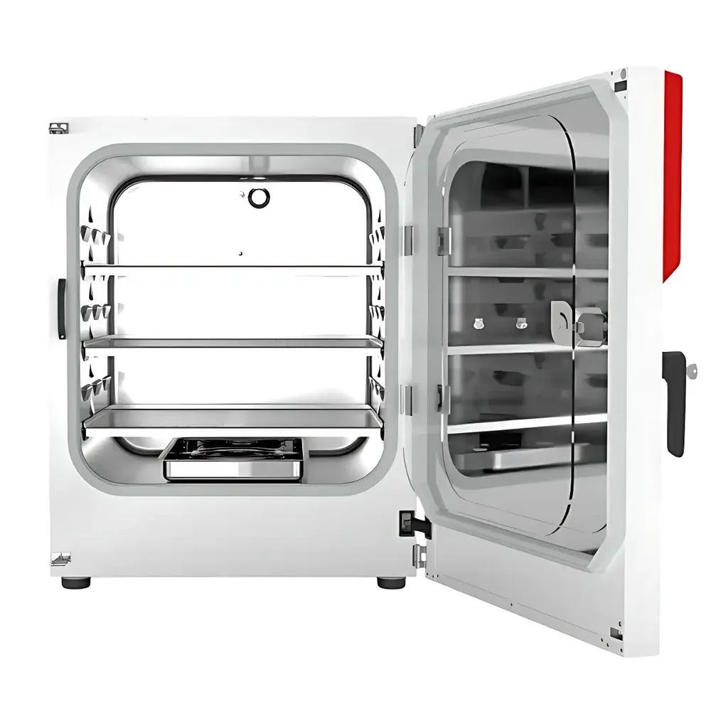 BINDER CB170 Carbon Dioxide Incubator
