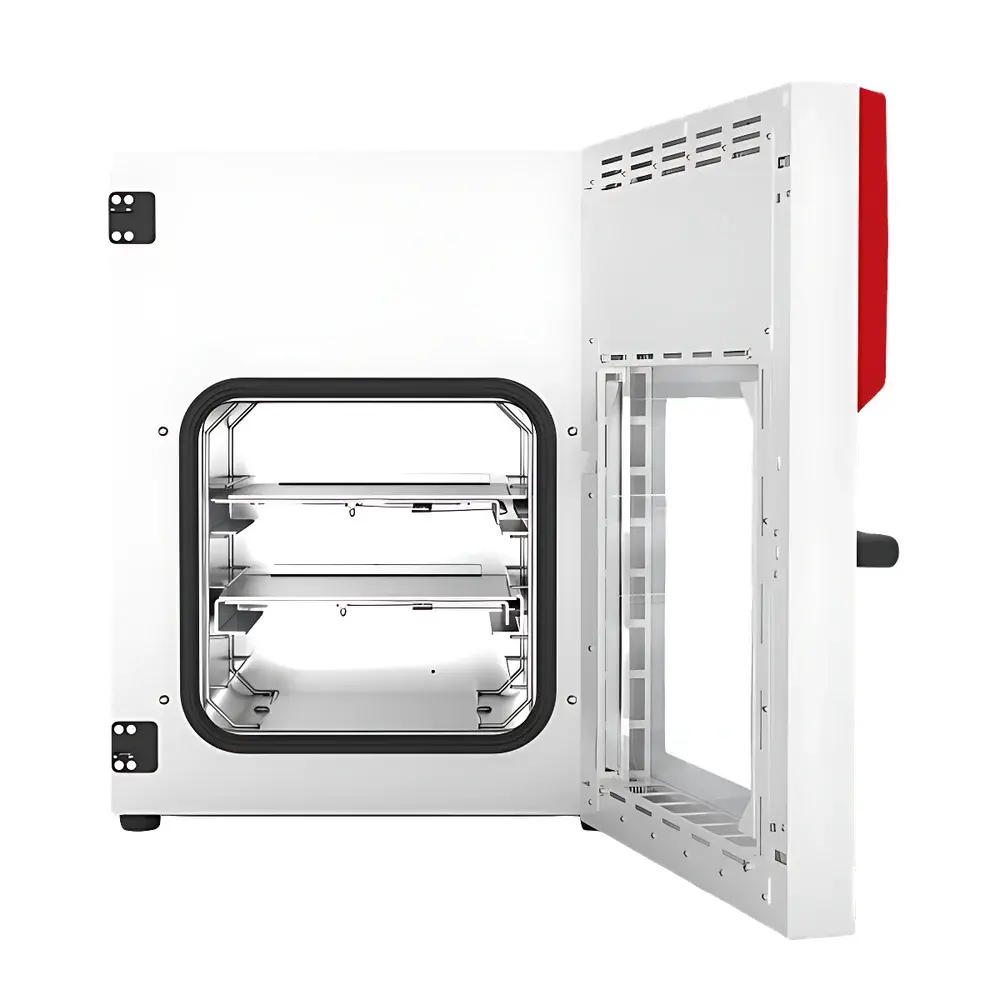 BINDER VDL 56 Vacuum Drying Oven