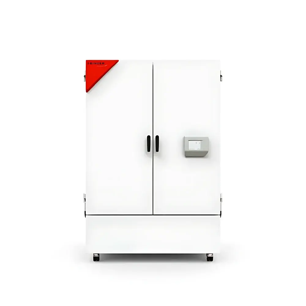 BINDER KB PRO 1060 Low Temperature Incubator