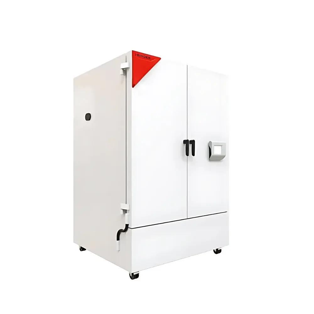 BINDER KB PRO 1060 Low Temperature Incubator
