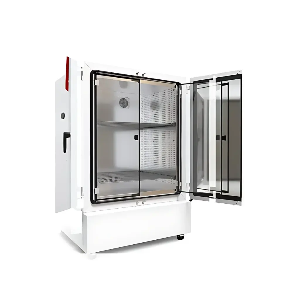 BINDER KB PRO 1060 Low Temperature Incubator