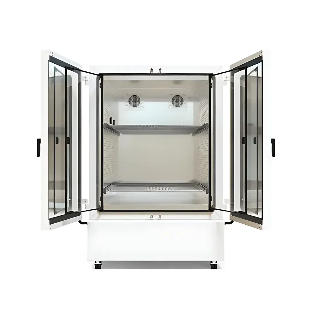 BINDER KB PRO 1060 Low Temperature Incubator