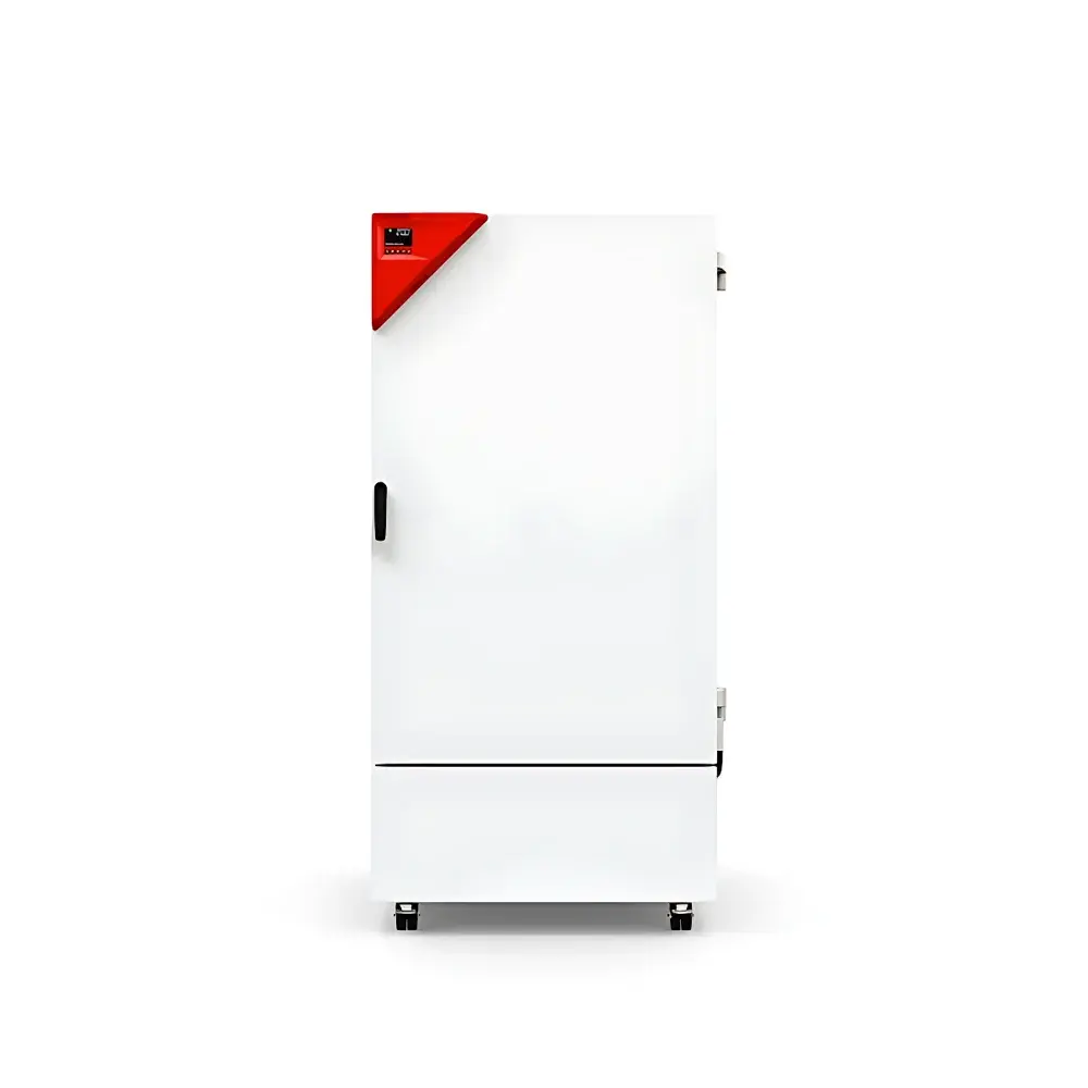 BINDER KB 470 Low Temperature Incubator