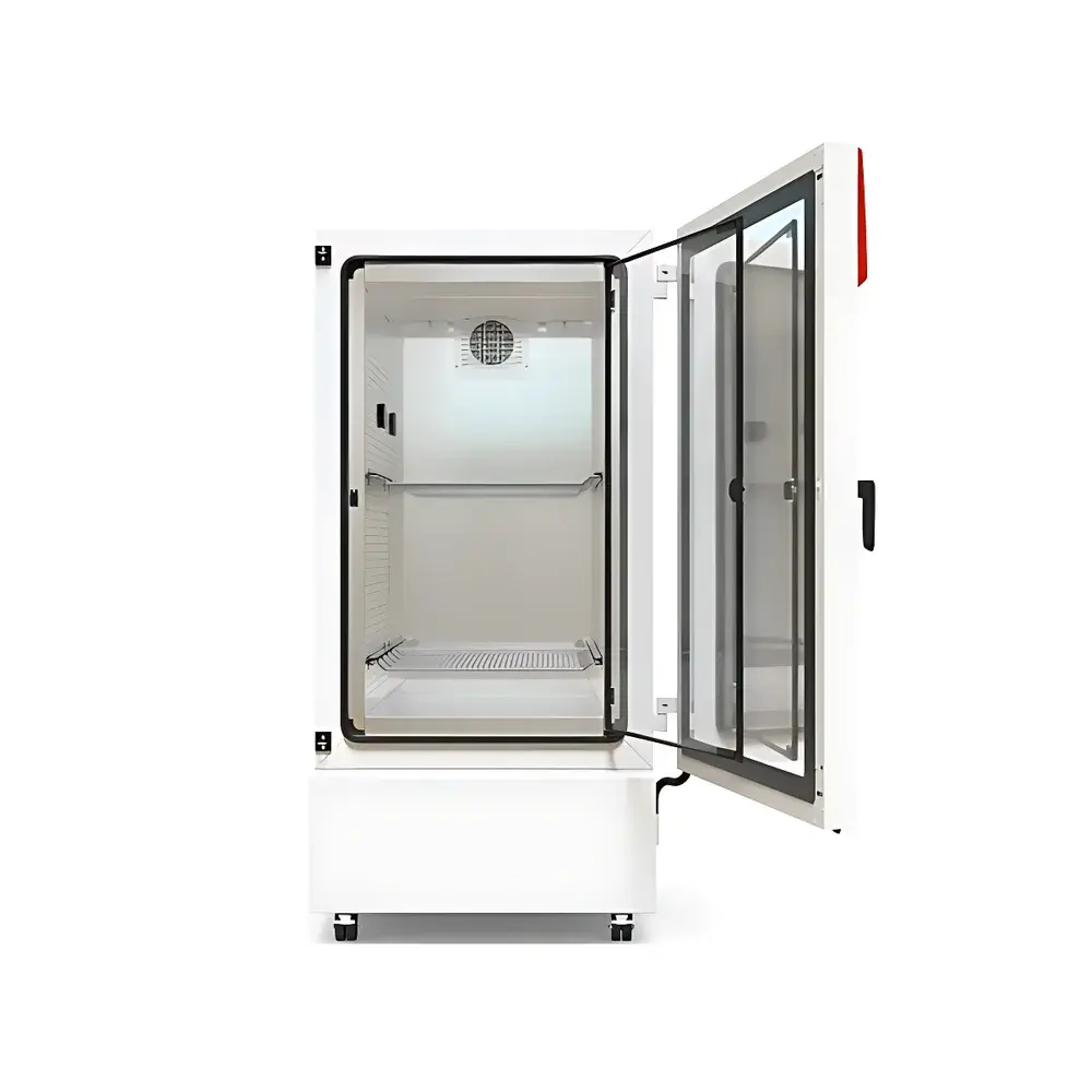 BINDER KB 470 Low Temperature Incubator