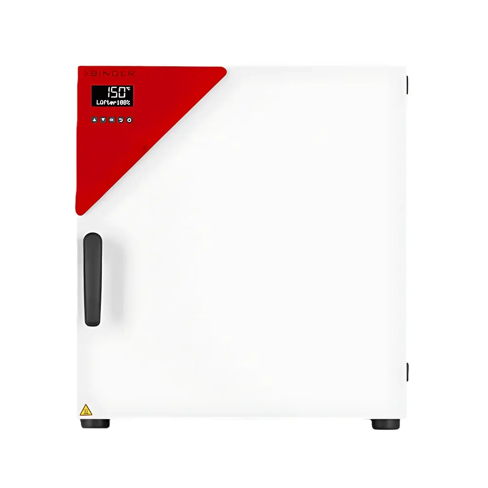 BINDER FD-S 56 Forced-Convection High-Temperature Drying Oven