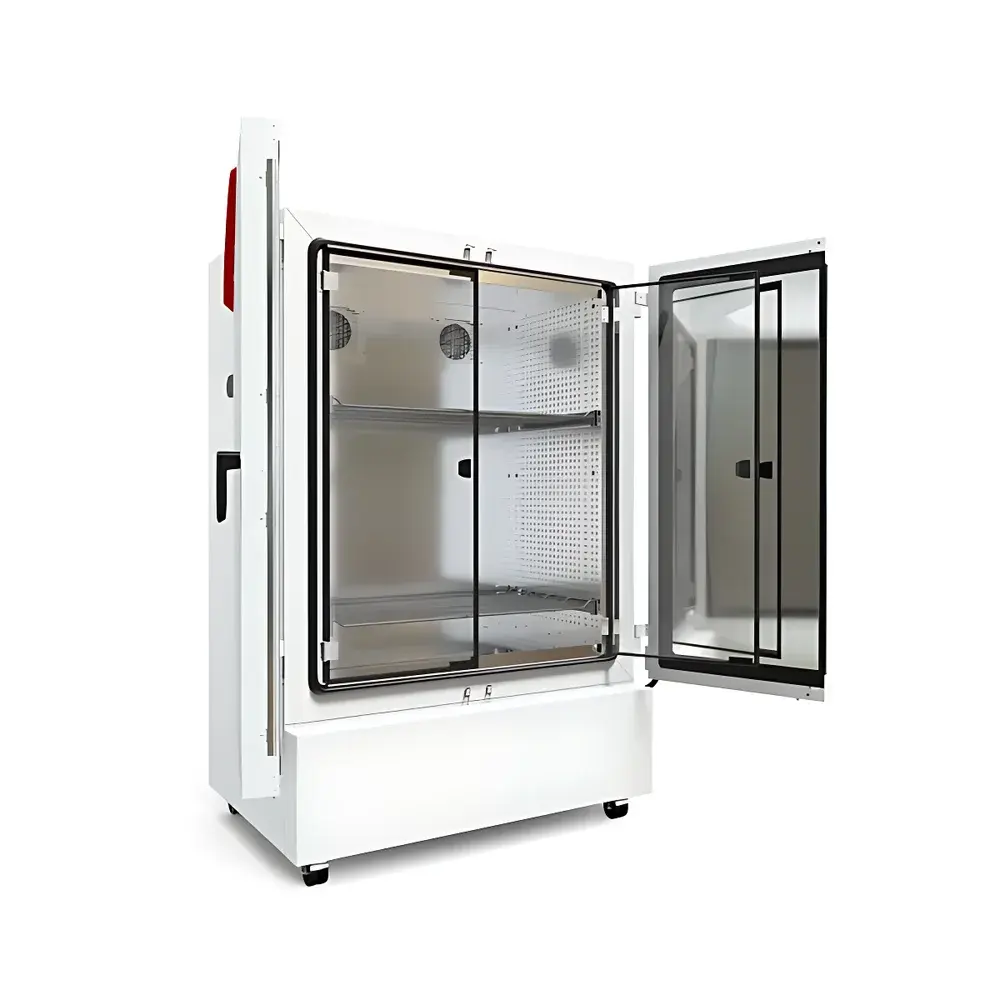 BINDER KB PRO 720 Low Temperature Incubator