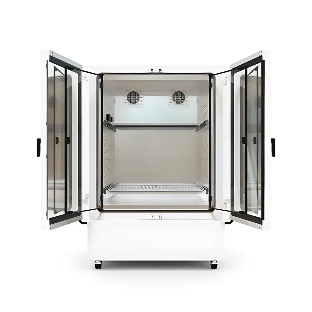 BINDER KB PRO 720 Low Temperature Incubator