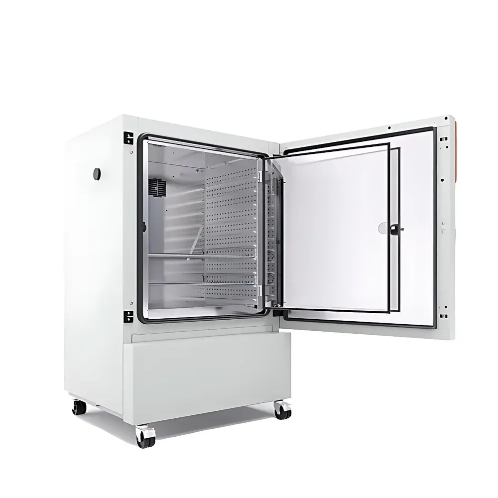 BINDER KB ECO 240 Peltier-Cooled Biochemical Incubator