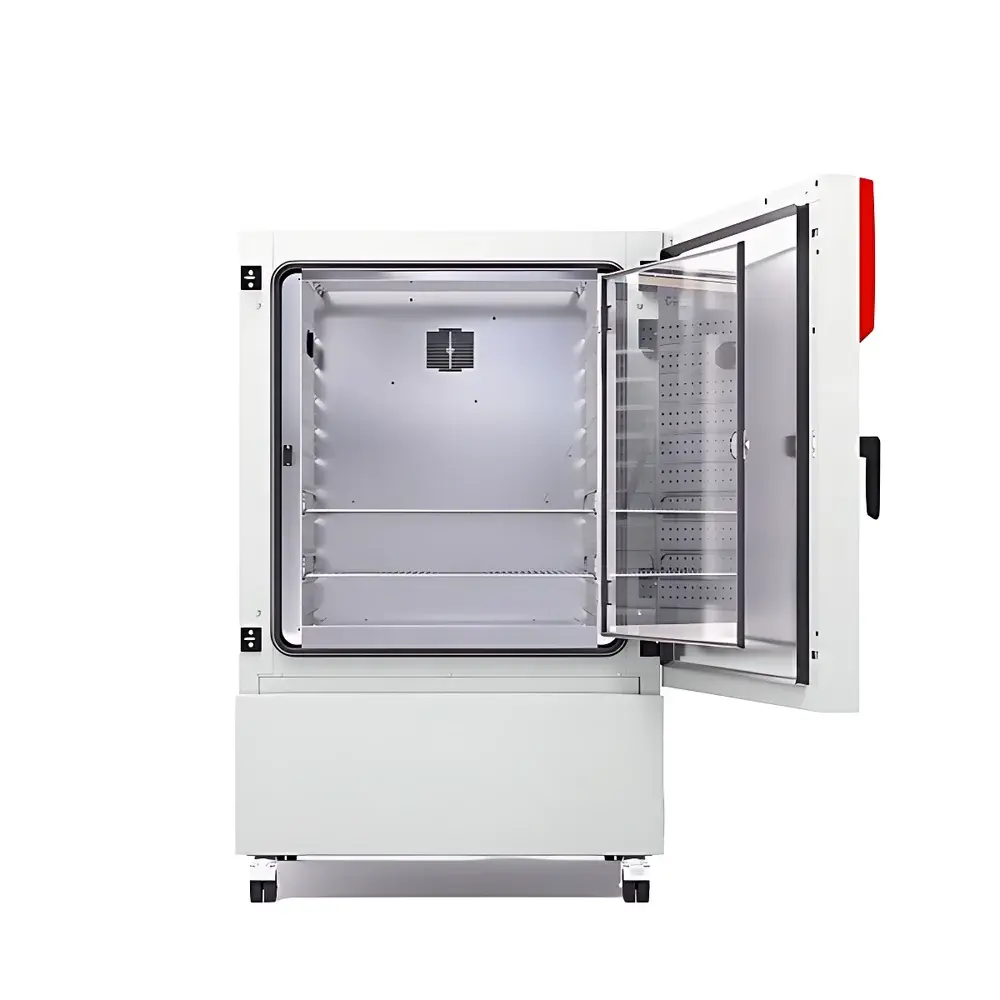 BINDER KB ECO 240 Peltier-Cooled Biochemical Incubator