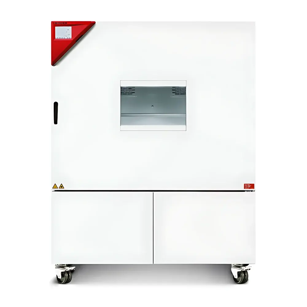 BINDER MKFT 720 Environmental Simulation Chamber