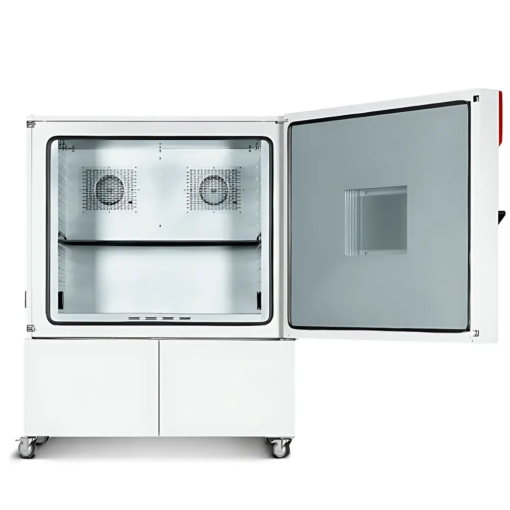 BINDER MKFT 720 Environmental Simulation Chamber