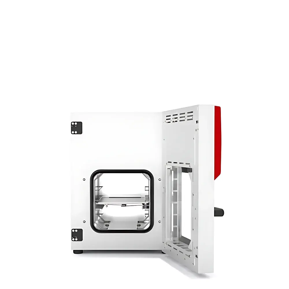 BINDER VD23 Vacuum Drying Oven