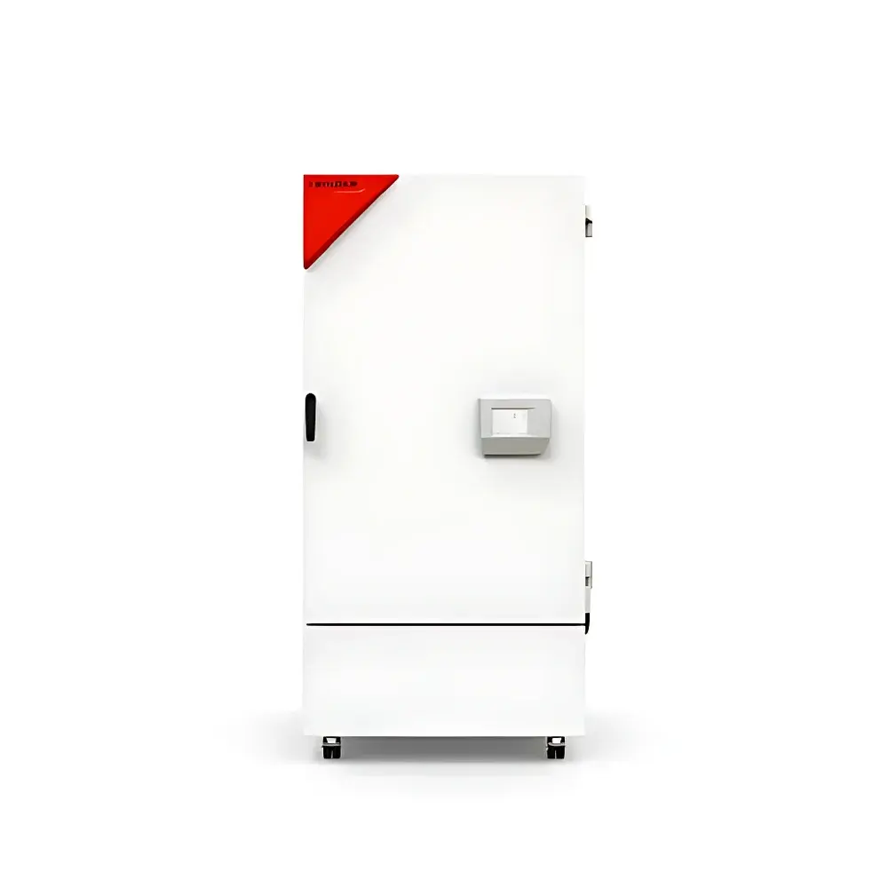 BINDER KBF PRO 470 Temperature and Humidity Controlled Chamber