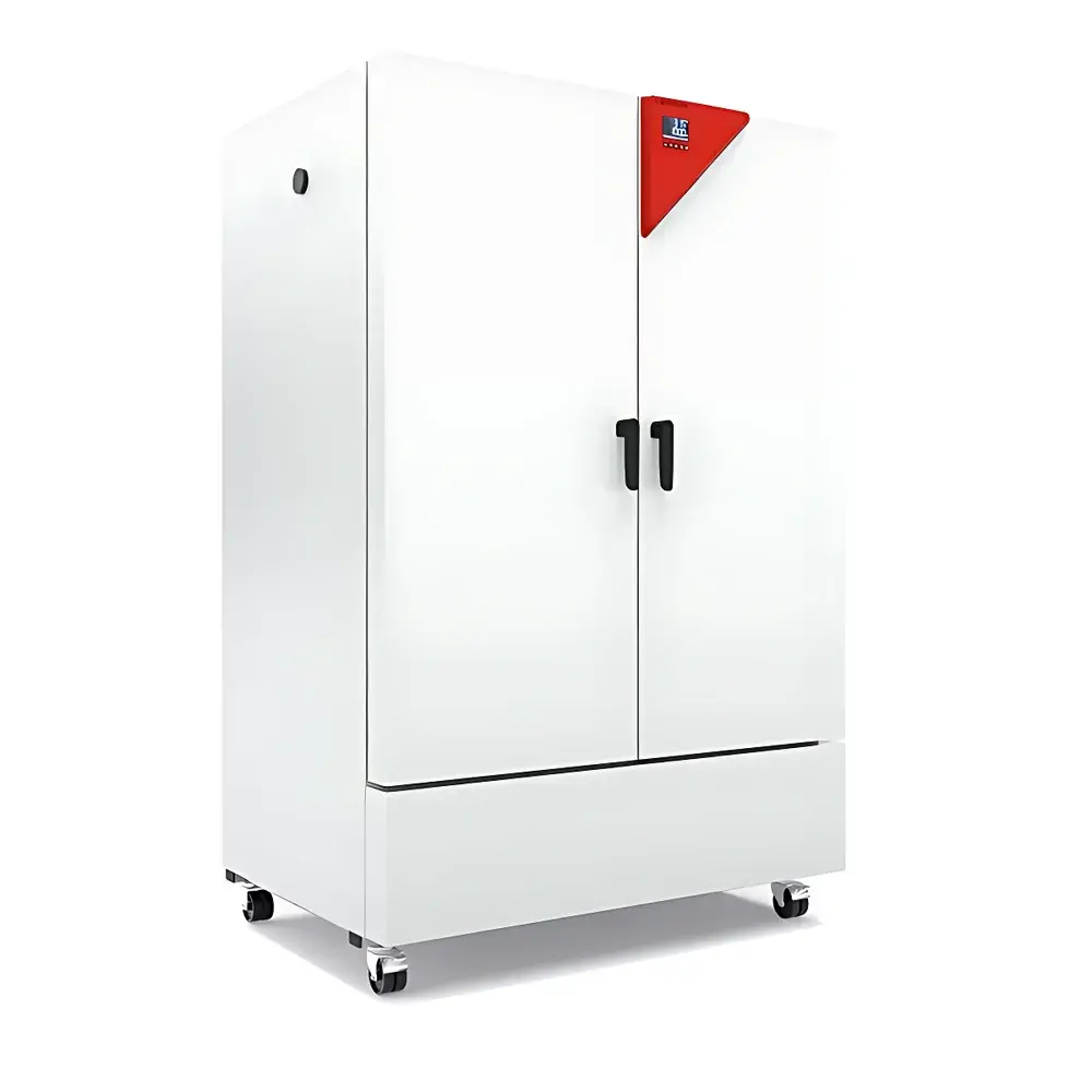 BINDER KB ECO 720 Low Temperature Incubator